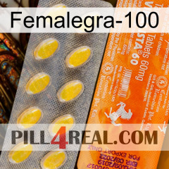 Femalegra-100 new05